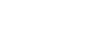 Logo Company Bike