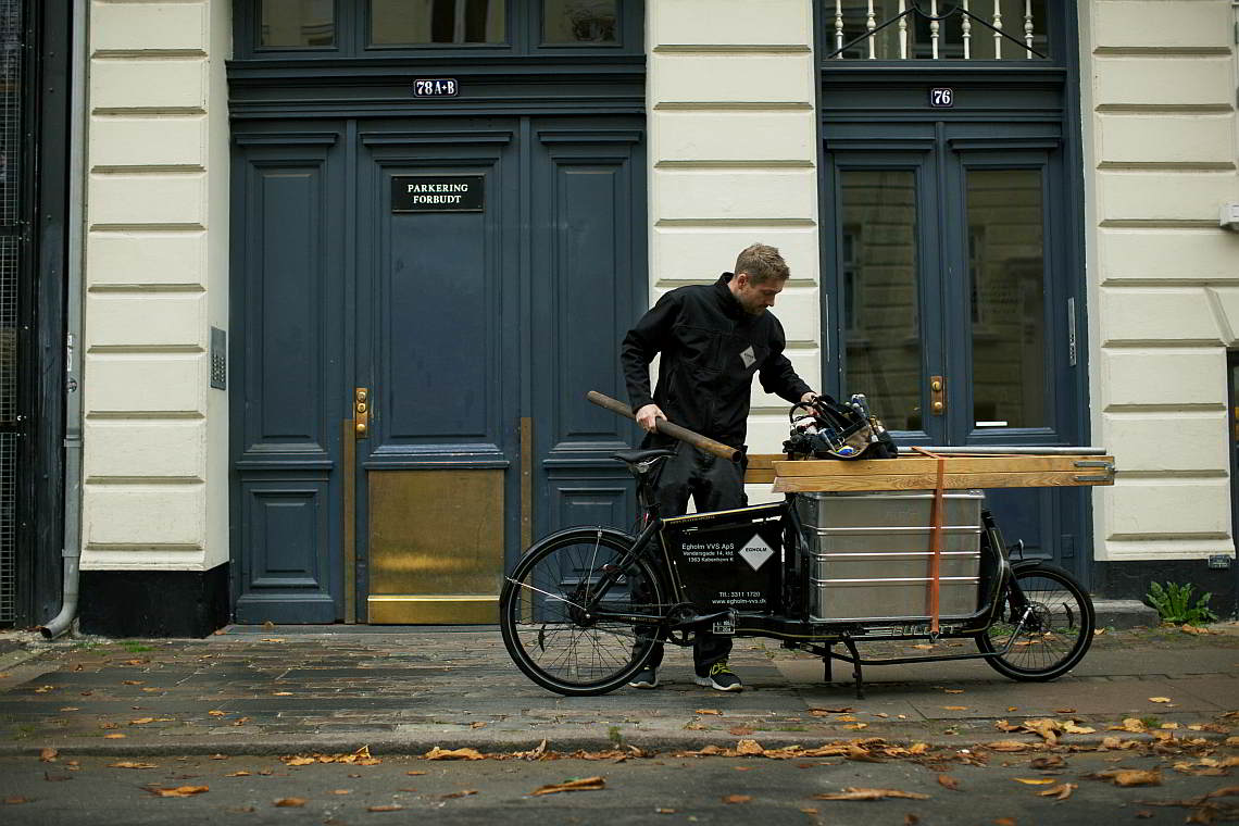 Kopenhagen fahrrad - Die qualitativsten Kopenhagen fahrrad im Vergleich