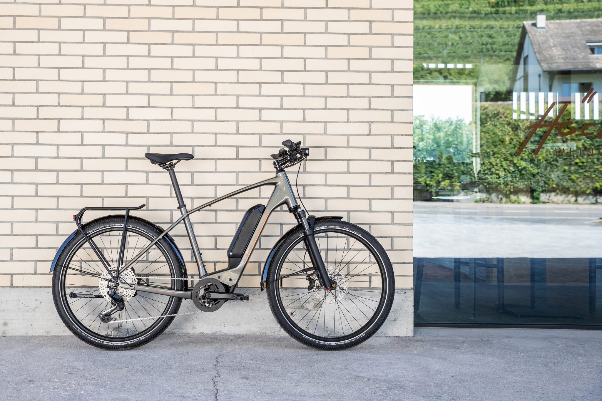 EBikeTrends 2023 Was bringt die neue Saison?