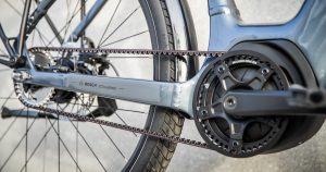 E-Bike-Trends 2023 - was bringt die neue Fahrradsaison?