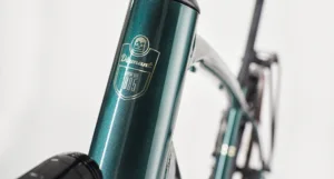 Fahrrad selber reparieren: Sechs einfache Handgriffe