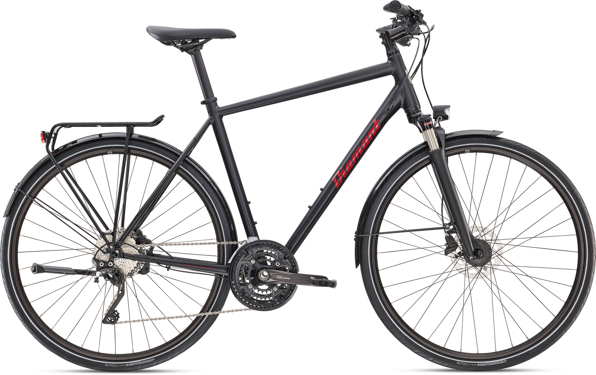 Elan Sport » Tourenrad für Herren » Elan Sport » Tourenrad für Herren »