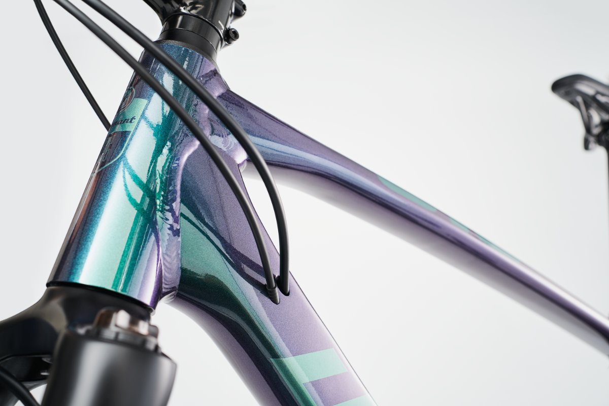 fahrräder diamant ddr ebike asteroid damen fahrräder diamant ddr ebike asteroid damen