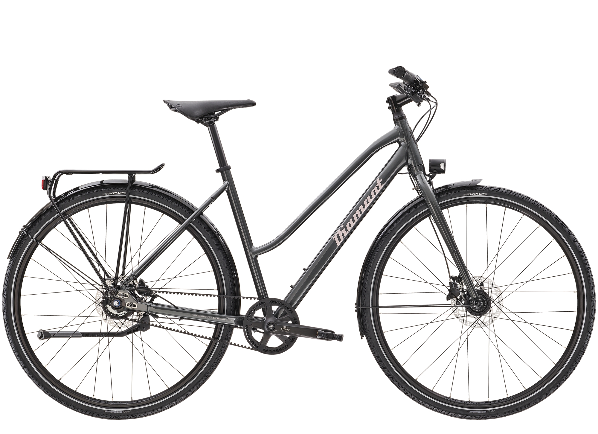 [37+] Leichtmetallfelgen Fahrrad Cd Deluxe Non Apparel