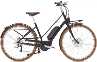 E Bikes Von Diamant E Bike Kollektion Fur Damen Herren