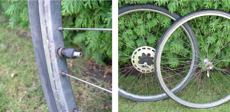 ddr diamant fahrrad