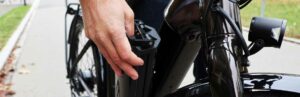 E-Bike fahrbereit machen: Tipps für die Inbetriebnahme