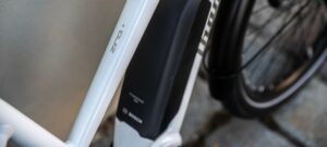 E-Bike-Akku entsorgen - Diamantrad Blog