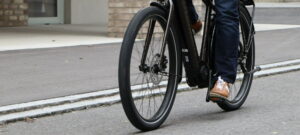 E-Bike-Akku Lebensdauer - Diamantrad-Blog