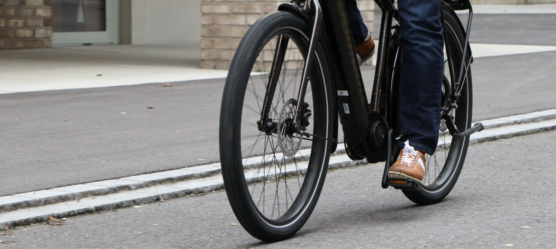 EBikeAkku Lebensdauer Tipps zur Verlängerung 2024 Diamantrad