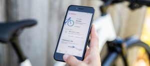 DAS NEUE BOSCH SMART SYSTEM: WAS IST DAS UND WAS KANN ES?