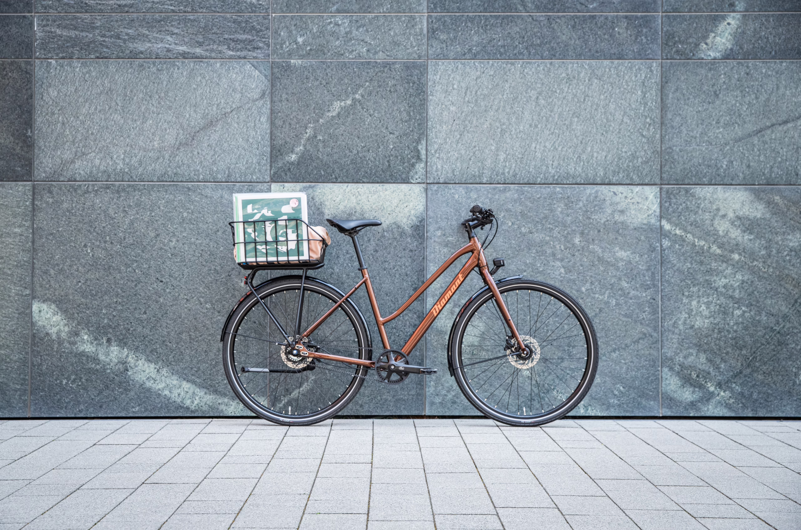 Di 23 247 noex 67i6855 300dpi detail