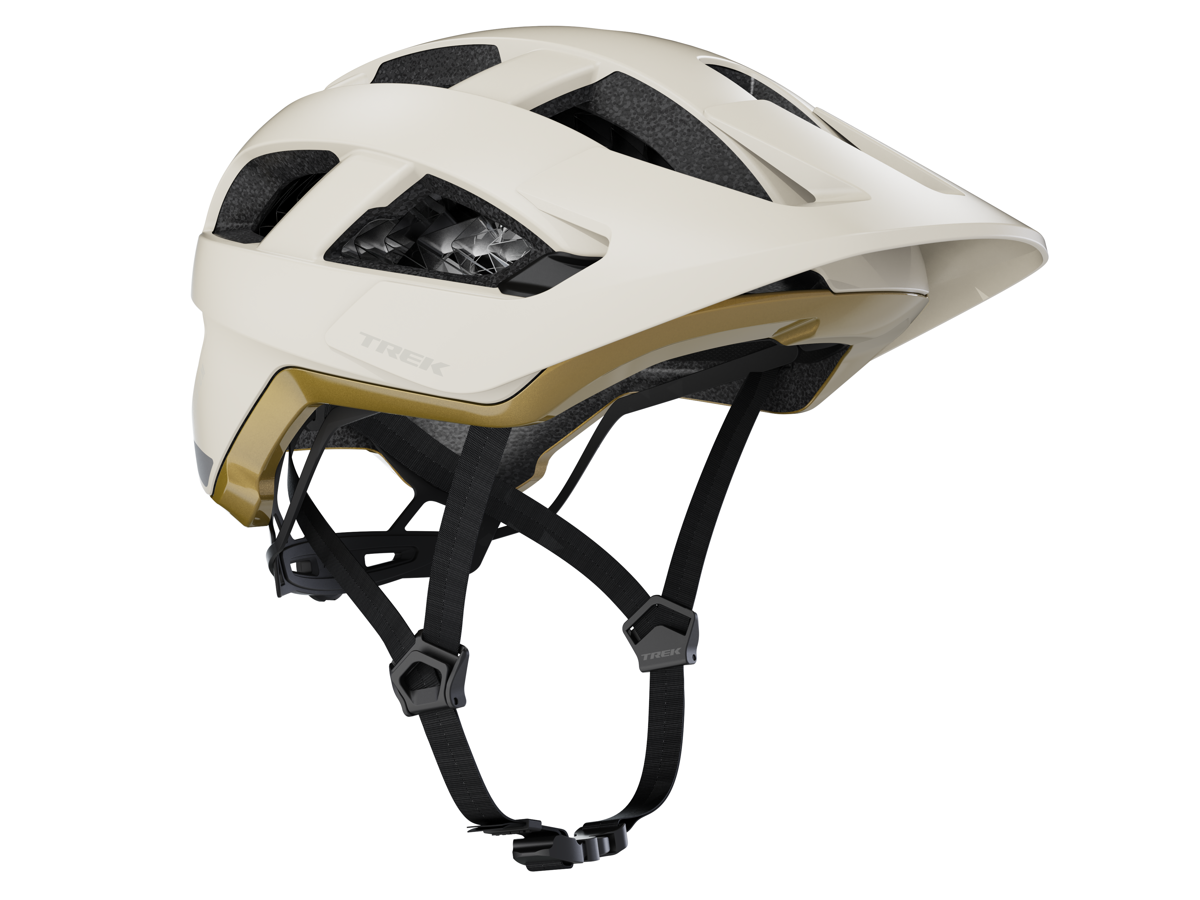 Trekquantumwavecelhelmetce 45104 b primary
