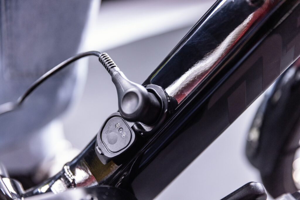 Ladda batteriet på din elcykel: Tips för korrekt laddning 
