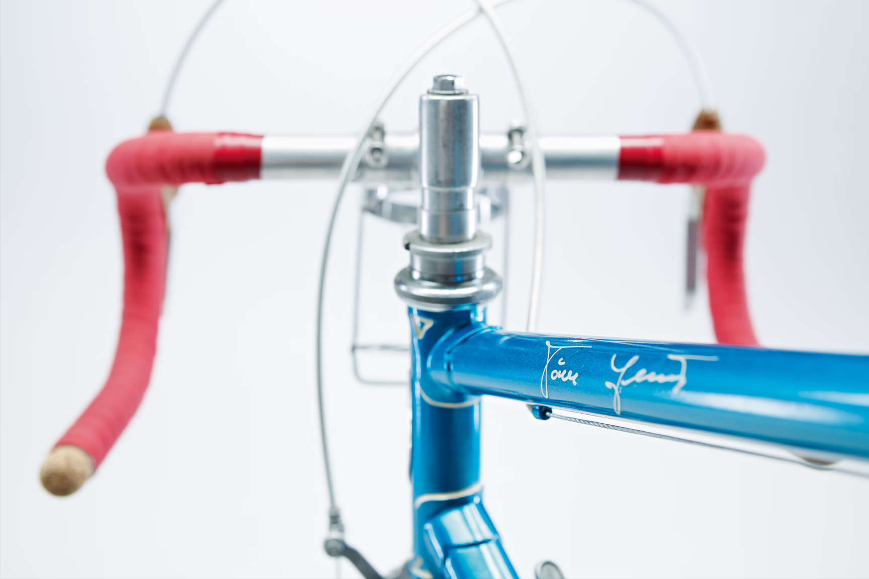 Blog diamant167 lenker taeve schur png