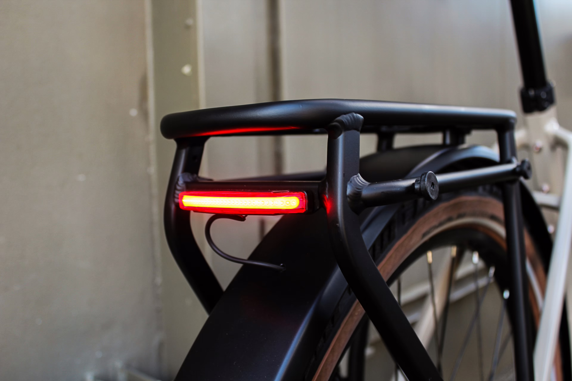 Di 25 suvea lifestyle detail img 5314