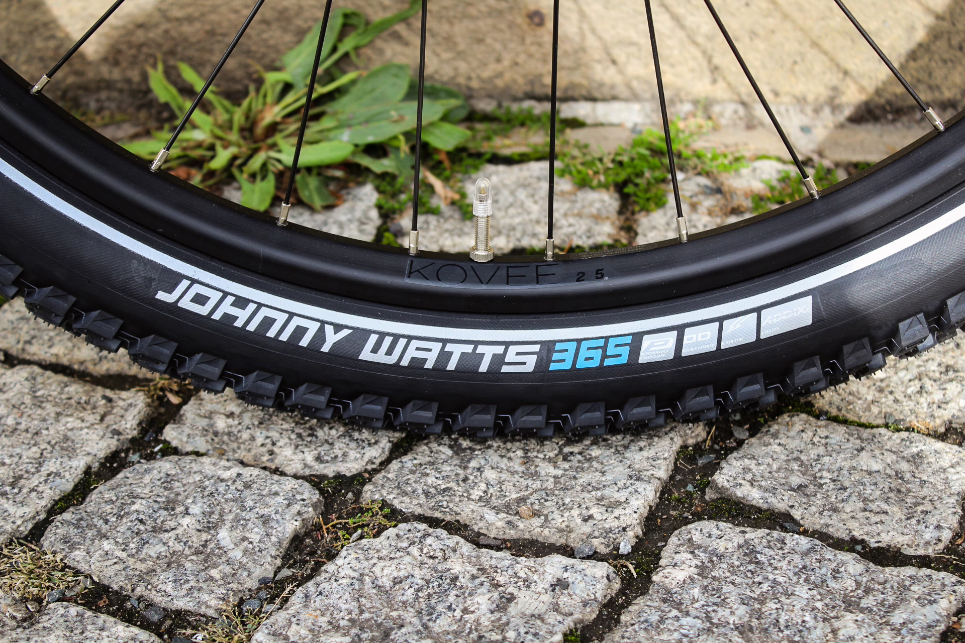 Di 25 suvea lifestyle detail img 5446