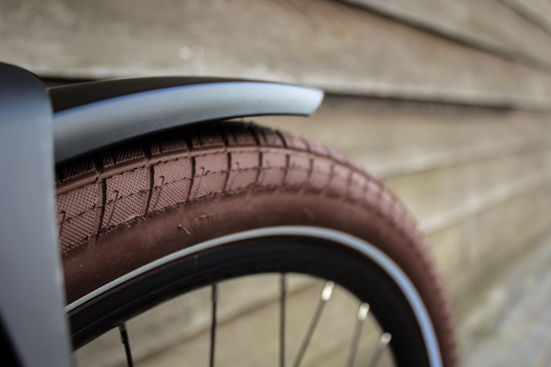 Di 25 suvea lifestyle detail img 6481