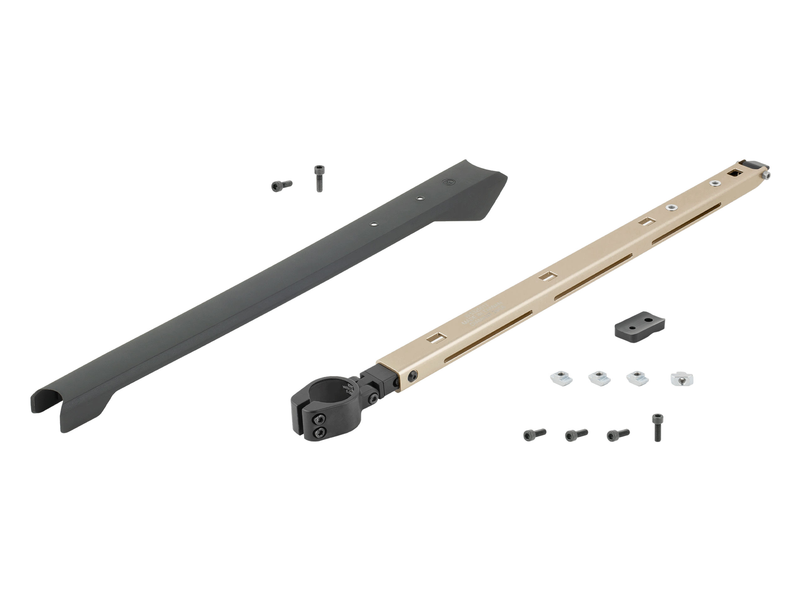 DiamantAccessoryBar 49720 B Alt2 (1)