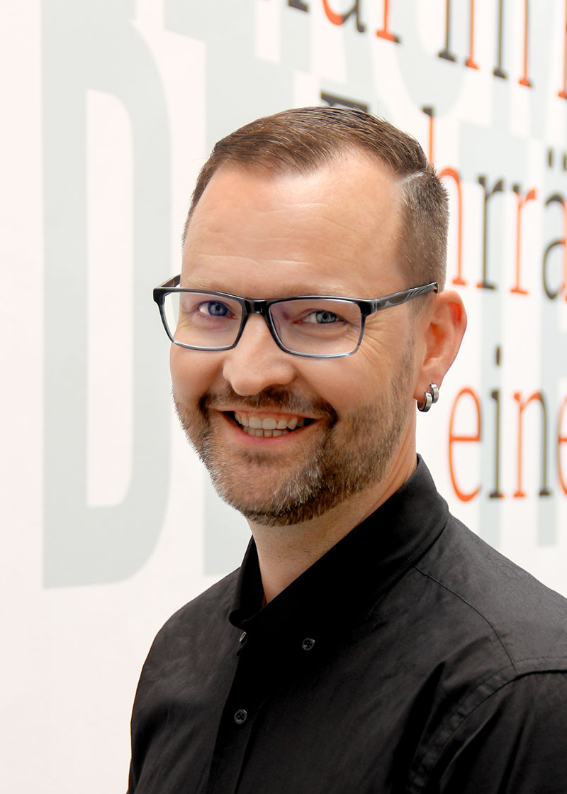 Steve Janauscheck, Junior Ausbilder